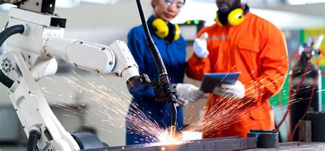 diploma in metal fabrication|Metal Fabrication Program .